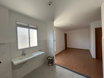 imagem 2 - Lindo apartamento no Residencial Campo das Tulipas! imagem 2 - Lindo apartamento no Residencial Campo das Tulipas!