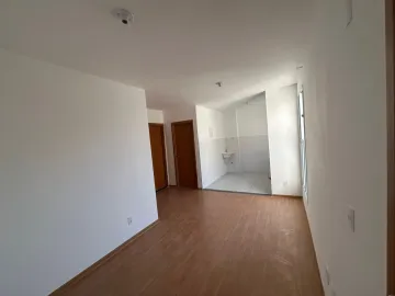 imagem 3 - Lindo apartamento no Residencial Campo das Tulipas! imagem 3 - Lindo apartamento no Residencial Campo das Tulipas!