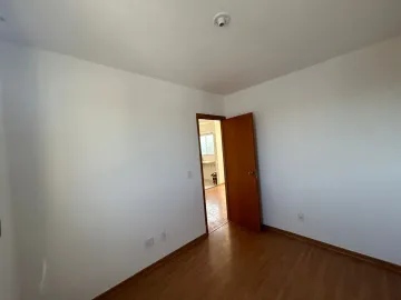 imagem 4 - Lindo apartamento no Residencial Campo das Tulipas! imagem 4 - Lindo apartamento no Residencial Campo das Tulipas!