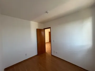 imagem 5 - Lindo apartamento no Residencial Campo das Tulipas! imagem 5 - Lindo apartamento no Residencial Campo das Tulipas!