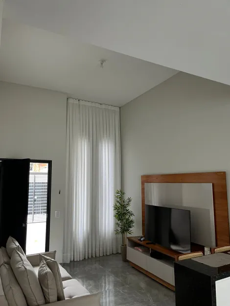 imagem 1 - casa moderna estilo industrial á venda ,desing moderno estilo inustrial,sendo dois quartos uma sute,sala integrada com cozinha estilo americano ,piso em porcelanato de alta qualidade,área gourmet perfeita imagem 1 - casa moderna estilo industrial á venda ,desing moderno estilo inustrial,sendo dois quartos uma sute,sala integrada com cozinha estilo americano ,piso em porcelanato de alta qualidade,área gourmet perfeita