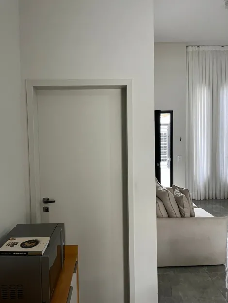 imagem 2 - casa moderna estilo industrial á venda ,desing moderno estilo inustrial,sendo dois quartos uma sute,sala integrada com cozinha estilo americano ,piso em porcelanato de alta qualidade,área gourmet perfeita imagem 2 - casa moderna estilo industrial á venda ,desing moderno estilo inustrial,sendo dois quartos uma sute,sala integrada com cozinha estilo americano ,piso em porcelanato de alta qualidade,área gourmet perfeita