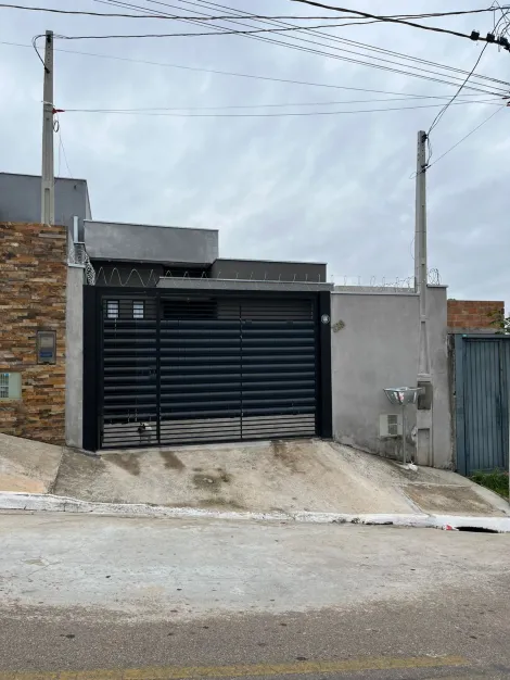 imagem 3 - casa moderna estilo industrial á venda ,desing moderno estilo inustrial,sendo dois quartos uma sute,sala integrada com cozinha estilo americano ,piso em porcelanato de alta qualidade,área gourmet perfeita imagem 3 - casa moderna estilo industrial á venda ,desing moderno estilo inustrial,sendo dois quartos uma sute,sala integrada com cozinha estilo americano ,piso em porcelanato de alta qualidade,área gourmet perfeita