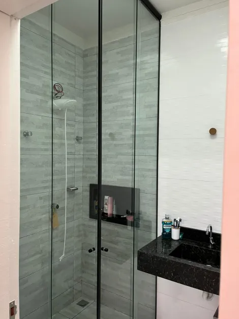 imagem 4 - casa moderna estilo industrial á venda ,desing moderno estilo inustrial,sendo dois quartos uma sute,sala integrada com cozinha estilo americano ,piso em porcelanato de alta qualidade,área gourmet perfeita imagem 4 - casa moderna estilo industrial á venda ,desing moderno estilo inustrial,sendo dois quartos uma sute,sala integrada com cozinha estilo americano ,piso em porcelanato de alta qualidade,área gourmet perfeita