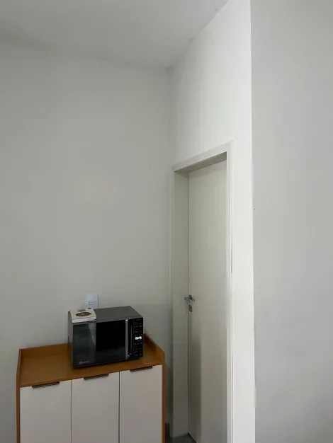 imagem 5 - casa moderna estilo industrial á venda ,desing moderno estilo inustrial,sendo dois quartos uma sute,sala integrada com cozinha estilo americano ,piso em porcelanato de alta qualidade,área gourmet perfeita imagem 5 - casa moderna estilo industrial á venda ,desing moderno estilo inustrial,sendo dois quartos uma sute,sala integrada com cozinha estilo americano ,piso em porcelanato de alta qualidade,área gourmet perfeita