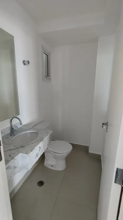 imagem 3 - APARTAMENTO ALTO PADRÃO EM SÃO JOSÉ DOS CAMPOS imagem 3 - APARTAMENTO ALTO PADRÃO EM SÃO JOSÉ DOS CAMPOS
