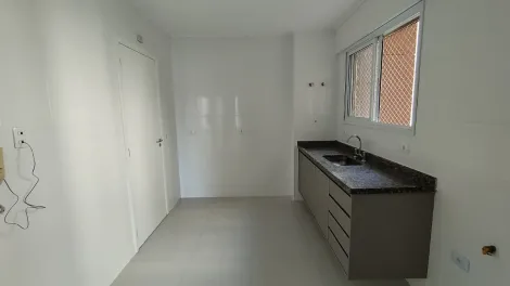 imagem 4 - APARTAMENTO ALTO PADRÃO EM SÃO JOSÉ DOS CAMPOS imagem 4 - APARTAMENTO ALTO PADRÃO EM SÃO JOSÉ DOS CAMPOS