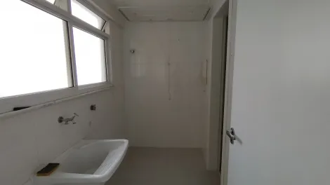 imagem 5 - APARTAMENTO ALTO PADRÃO EM SÃO JOSÉ DOS CAMPOS imagem 5 - APARTAMENTO ALTO PADRÃO EM SÃO JOSÉ DOS CAMPOS