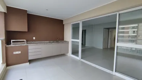 imagem 1 - APARTAMENTO ALTO PADRÃO EM SÃO JOSÉ DOS CAMPOS imagem 1 - APARTAMENTO ALTO PADRÃO EM SÃO JOSÉ DOS CAMPOS