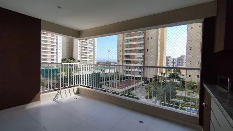 imagem 2 - APARTAMENTO ALTO PADRÃO EM SÃO JOSÉ DOS CAMPOS imagem 2 - APARTAMENTO ALTO PADRÃO EM SÃO JOSÉ DOS CAMPOS