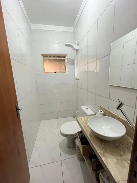 imagem 1 - ÓTIMA CASA NO SANTA ROSA, MUITO BEM LOCALIZADA imagem 1 - ÓTIMA CASA NO SANTA ROSA, MUITO BEM LOCALIZADA