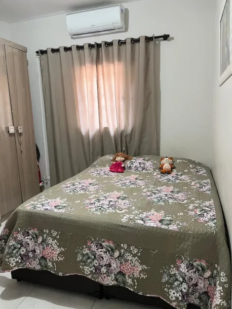 imagem 2 - ÓTIMA CASA NO SANTA ROSA, MUITO BEM LOCALIZADA imagem 2 - ÓTIMA CASA NO SANTA ROSA, MUITO BEM LOCALIZADA