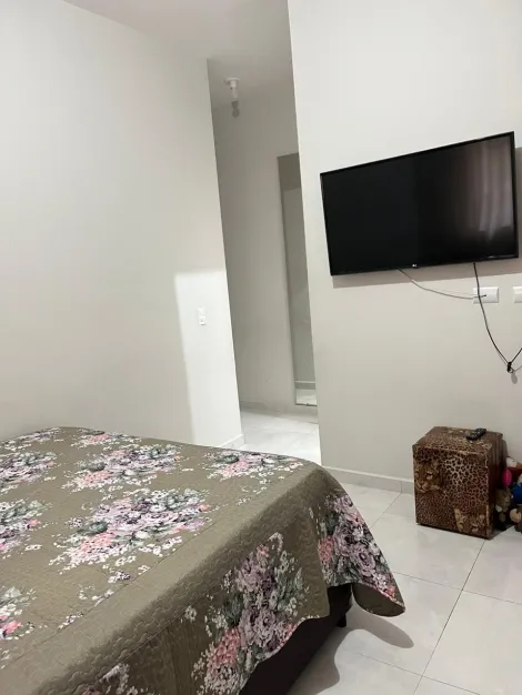 imagem 3 - ÓTIMA CASA NO SANTA ROSA, MUITO BEM LOCALIZADA imagem 3 - ÓTIMA CASA NO SANTA ROSA, MUITO BEM LOCALIZADA