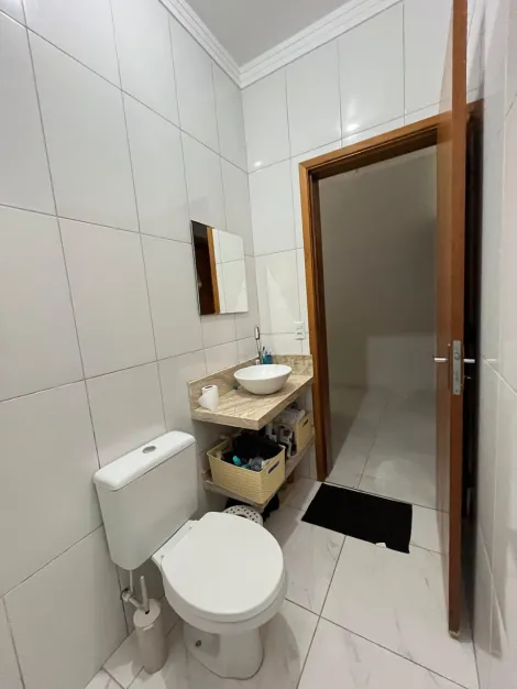 imagem 4 - ÓTIMA CASA NO SANTA ROSA, MUITO BEM LOCALIZADA imagem 4 - ÓTIMA CASA NO SANTA ROSA, MUITO BEM LOCALIZADA