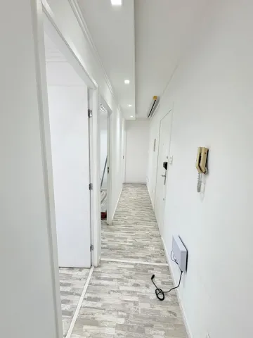 imagem 1 - Sala comercial dividida em 3 no edifício Office Tower localizado no Centro imagem 1 - Sala comercial dividida em 3 no edifício Office Tower localizado no Centro