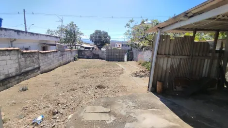 imagem 3 - edicula no bairro santa ines zona leste em sao jose dos campos imagem 3 - edicula no bairro santa ines zona leste em sao jose dos campos
