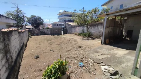imagem 4 - edicula no bairro santa ines zona leste em sao jose dos campos imagem 4 - edicula no bairro santa ines zona leste em sao jose dos campos