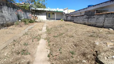 imagem 1 - edicula no bairro santa ines zona leste em sao jose dos campos imagem 1 - edicula no bairro santa ines zona leste em sao jose dos campos