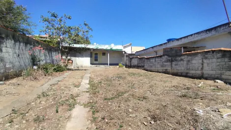 imagem 2 - edicula no bairro santa ines zona leste em sao jose dos campos imagem 2 - edicula no bairro santa ines zona leste em sao jose dos campos