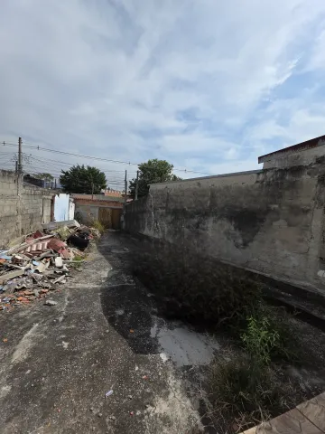 imagem 2 - Terreno abaixo do valor de mercado no Jardim São Vicente imagem 2 - Terreno abaixo do valor de mercado no Jardim São Vicente