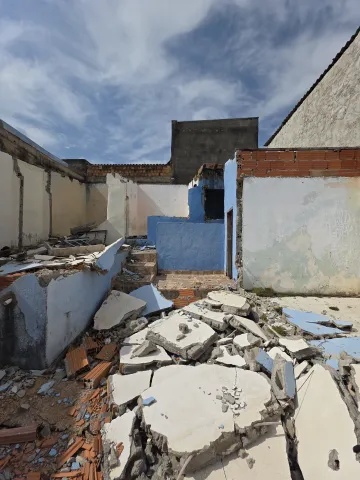 imagem 3 - Terreno abaixo do valor de mercado no Jardim São Vicente imagem 3 - Terreno abaixo do valor de mercado no Jardim São Vicente