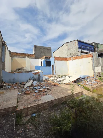 imagem 4 - Terreno abaixo do valor de mercado no Jardim São Vicente imagem 4 - Terreno abaixo do valor de mercado no Jardim São Vicente