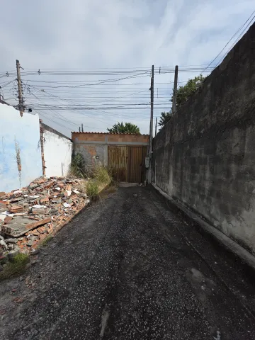 imagem 5 - Terreno abaixo do valor de mercado no Jardim São Vicente imagem 5 - Terreno abaixo do valor de mercado no Jardim São Vicente