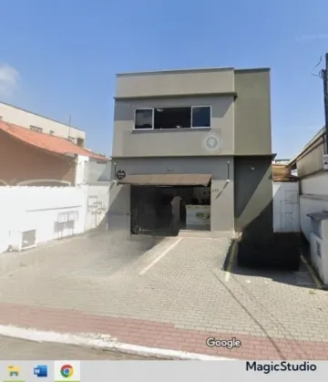 imagem 1 - PREDIO COMERCIAL NO JARDIM ISMENIACOM 240M². imagem 1 - PREDIO COMERCIAL NO JARDIM ISMENIACOM 240M².