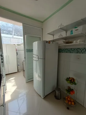 imagem 1 - CASA EM CONDOMINIO CLUBE, A 10 MINUTOS DE SÃO JOSE DOS CAMPOS!! imagem 1 - CASA EM CONDOMINIO CLUBE, A 10 MINUTOS DE SÃO JOSE DOS CAMPOS!!