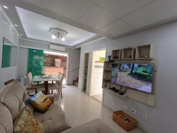 imagem 2 - CASA EM CONDOMINIO CLUBE, A 10 MINUTOS DE SÃO JOSE DOS CAMPOS!! imagem 2 - CASA EM CONDOMINIO CLUBE, A 10 MINUTOS DE SÃO JOSE DOS CAMPOS!!