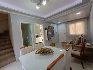 imagem 3 - CASA EM CONDOMINIO CLUBE, A 10 MINUTOS DE SÃO JOSE DOS CAMPOS!! imagem 3 - CASA EM CONDOMINIO CLUBE, A 10 MINUTOS DE SÃO JOSE DOS CAMPOS!!