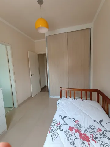 imagem 4 - CASA EM CONDOMINIO CLUBE, A 10 MINUTOS DE SÃO JOSE DOS CAMPOS!! imagem 4 - CASA EM CONDOMINIO CLUBE, A 10 MINUTOS DE SÃO JOSE DOS CAMPOS!!
