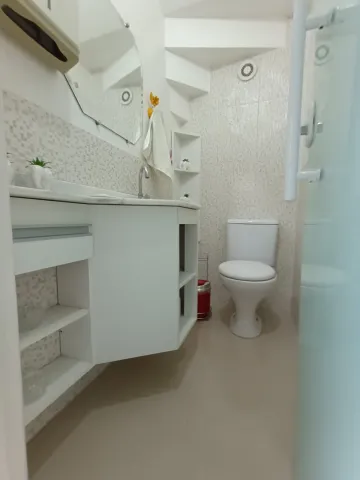 imagem 5 - CASA EM CONDOMINIO CLUBE, A 10 MINUTOS DE SÃO JOSE DOS CAMPOS!! imagem 5 - CASA EM CONDOMINIO CLUBE, A 10 MINUTOS DE SÃO JOSE DOS CAMPOS!!
