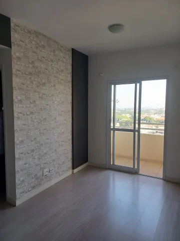 imagem 1 - APARTAMENTO NO JARDIM AMÉRICA PRÓXIMO DA COOP - 02 DORMITÓRIOS , 01 SUÍTE - ANDAR ALTO imagem 1 - APARTAMENTO NO JARDIM AMÉRICA PRÓXIMO DA COOP - 02 DORMITÓRIOS , 01 SUÍTE - ANDAR ALTO