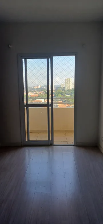 imagem 2 - APARTAMENTO NO JARDIM AMÉRICA PRÓXIMO DA COOP - 02 DORMITÓRIOS , 01 SUÍTE - ANDAR ALTO imagem 2 - APARTAMENTO NO JARDIM AMÉRICA PRÓXIMO DA COOP - 02 DORMITÓRIOS , 01 SUÍTE - ANDAR ALTO