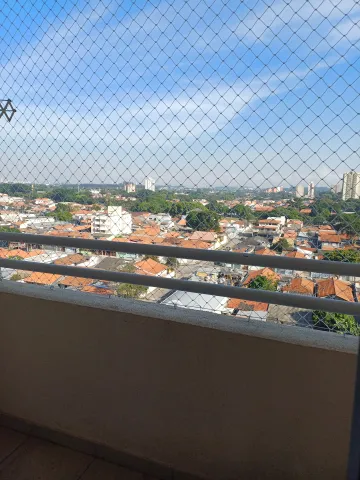 imagem 3 - APARTAMENTO NO JARDIM AMÉRICA PRÓXIMO DA COOP - 02 DORMITÓRIOS , 01 SUÍTE - ANDAR ALTO imagem 3 - APARTAMENTO NO JARDIM AMÉRICA PRÓXIMO DA COOP - 02 DORMITÓRIOS , 01 SUÍTE - ANDAR ALTO