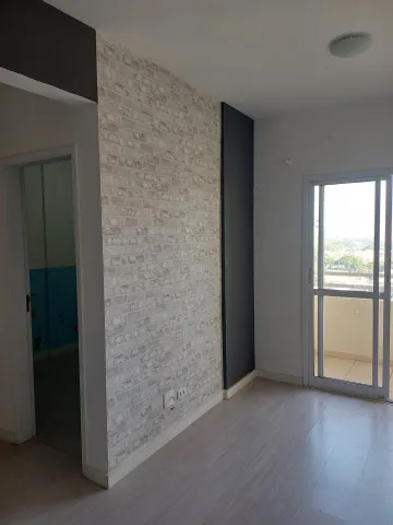 imagem 4 - APARTAMENTO NO JARDIM AMÉRICA PRÓXIMO DA COOP - 02 DORMITÓRIOS , 01 SUÍTE - ANDAR ALTO imagem 4 - APARTAMENTO NO JARDIM AMÉRICA PRÓXIMO DA COOP - 02 DORMITÓRIOS , 01 SUÍTE - ANDAR ALTO