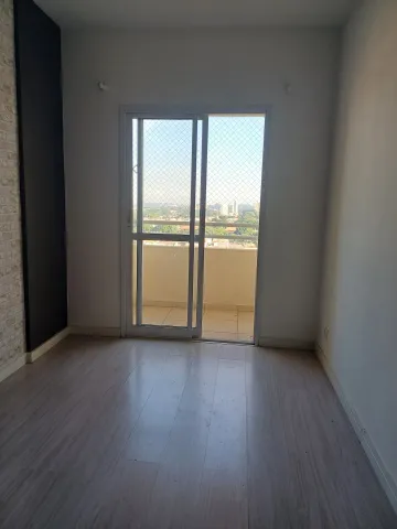 imagem 5 - APARTAMENTO NO JARDIM AMÉRICA PRÓXIMO DA COOP - 02 DORMITÓRIOS , 01 SUÍTE - ANDAR ALTO imagem 5 - APARTAMENTO NO JARDIM AMÉRICA PRÓXIMO DA COOP - 02 DORMITÓRIOS , 01 SUÍTE - ANDAR ALTO