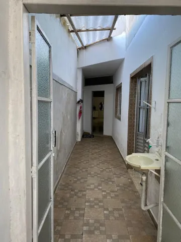 imagem 1 - Excelente sobrado em fino acabamento em bairro tranquilo fica a 3 quilometro do centro imagem 1 - Excelente sobrado em fino acabamento em bairro tranquilo fica a 3 quilometro do centro