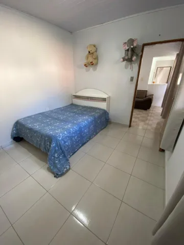 imagem 2 - Excelente sobrado em fino acabamento em bairro tranquilo fica a 3 quilometro do centro imagem 2 - Excelente sobrado em fino acabamento em bairro tranquilo fica a 3 quilometro do centro