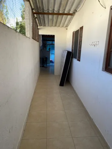 imagem 5 - Excelente sobrado em fino acabamento em bairro tranquilo fica a 3 quilometro do centro imagem 5 - Excelente sobrado em fino acabamento em bairro tranquilo fica a 3 quilometro do centro