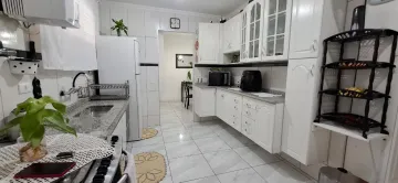 imagem 1 - casa no condomínio campos de são José, com 3 dormitórios 2 gravas de garagem ,frente ao terminal de ônibus. imagem 1 - casa no condomínio campos de são José, com 3 dormitórios 2 gravas de garagem ,frente ao terminal de ônibus.