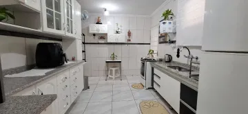 imagem 2 - casa no condomínio campos de são José, com 3 dormitórios 2 gravas de garagem ,frente ao terminal de ônibus. imagem 2 - casa no condomínio campos de são José, com 3 dormitórios 2 gravas de garagem ,frente ao terminal de ônibus.