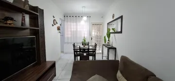 imagem 4 - casa no condomínio campos de são José, com 3 dormitórios 2 gravas de garagem ,frente ao terminal de ônibus. imagem 4 - casa no condomínio campos de são José, com 3 dormitórios 2 gravas de garagem ,frente ao terminal de ônibus.
