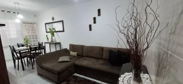 imagem 5 - casa no condomínio campos de são José, com 3 dormitórios 2 gravas de garagem ,frente ao terminal de ônibus. imagem 5 - casa no condomínio campos de são José, com 3 dormitórios 2 gravas de garagem ,frente ao terminal de ônibus.