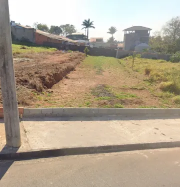 imagem 1 - Terreno Estratégico no Bairro Dunamis - Oportunidade Imperdível para Investir ou Construir! imagem 1 - Terreno Estratégico no Bairro Dunamis - Oportunidade Imperdível para Investir ou Construir!