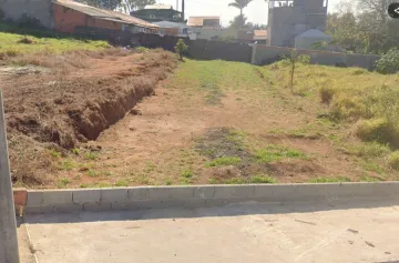 imagem 2 - Terreno Estratégico no Bairro Dunamis - Oportunidade Imperdível para Investir ou Construir! imagem 2 - Terreno Estratégico no Bairro Dunamis - Oportunidade Imperdível para Investir ou Construir!