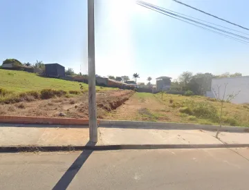 imagem 3 - Terreno Estratégico no Bairro Dunamis - Oportunidade Imperdível para Investir ou Construir! imagem 3 - Terreno Estratégico no Bairro Dunamis - Oportunidade Imperdível para Investir ou Construir!