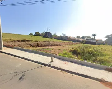 imagem 4 - Terreno Estratégico no Bairro Dunamis - Oportunidade Imperdível para Investir ou Construir! imagem 4 - Terreno Estratégico no Bairro Dunamis - Oportunidade Imperdível para Investir ou Construir!