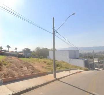 imagem 5 - Terreno Estratégico no Bairro Dunamis - Oportunidade Imperdível para Investir ou Construir! imagem 5 - Terreno Estratégico no Bairro Dunamis - Oportunidade Imperdível para Investir ou Construir!